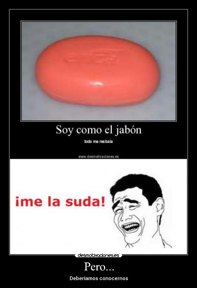 carteles desmotivaciones