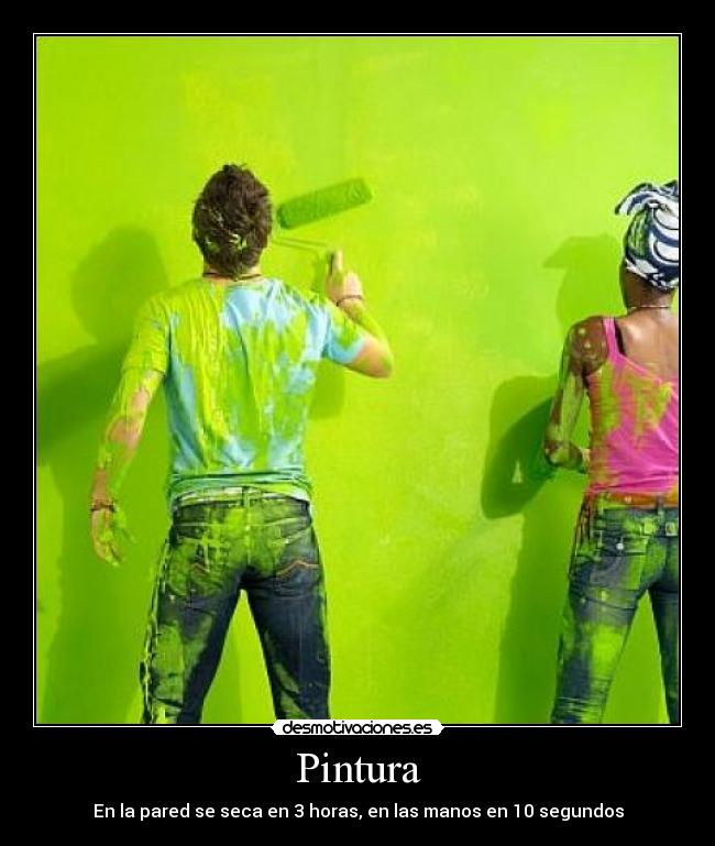 Pintura - 