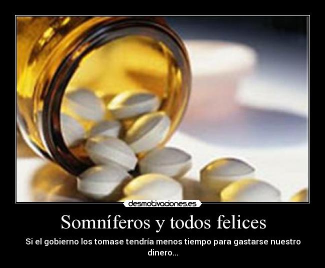 carteles senoica desmotivaciones