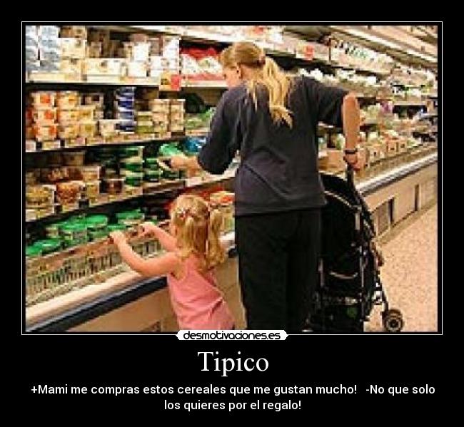 Tipico - 