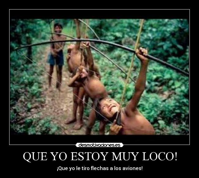 carteles juanka13lopez desmotivaciones