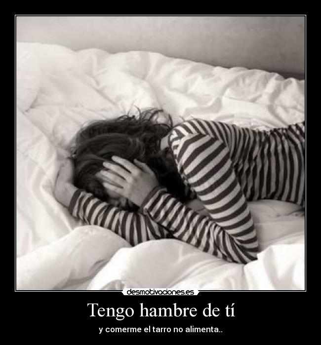 im-genes-y-carteles-de-kjjn-desmotivaciones