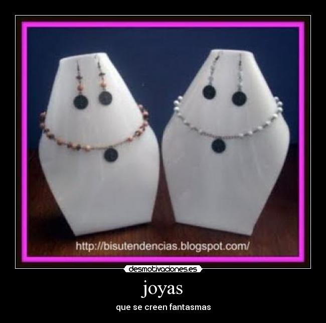 joyas - 