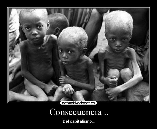 Consecuencia .. - 