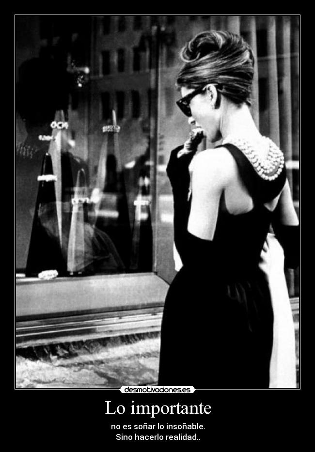 carteles claau gil desmotivaciones