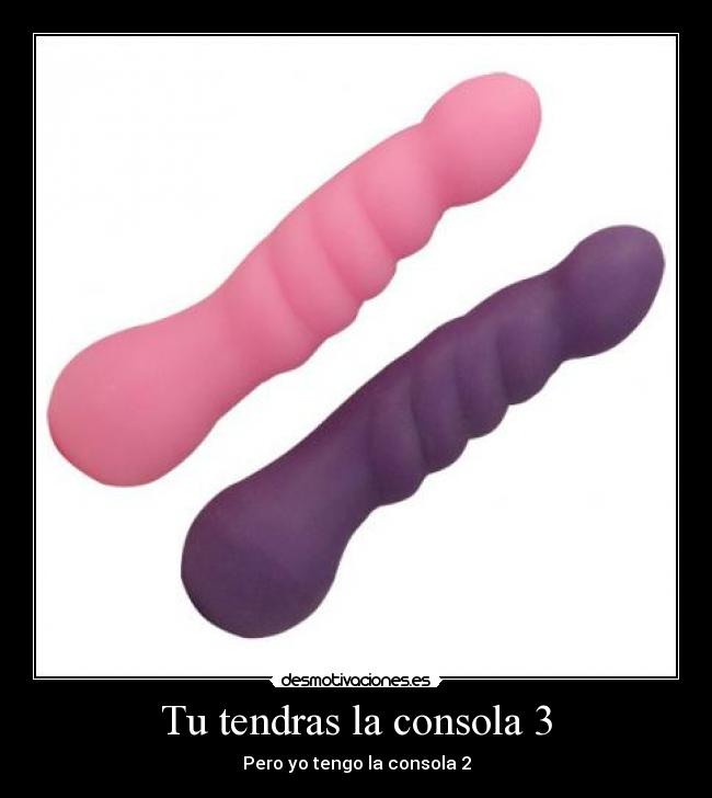 carteles ye5truytukjh desmotivaciones