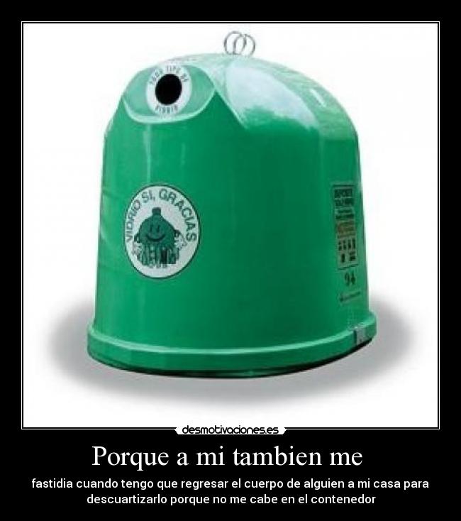 carteles lol desmotivaciones