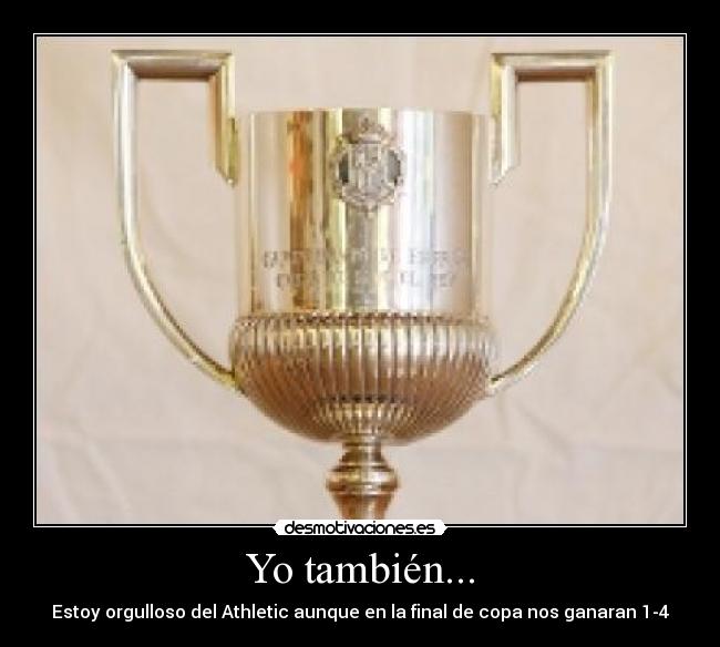 carteles i-g-23 desmotivaciones