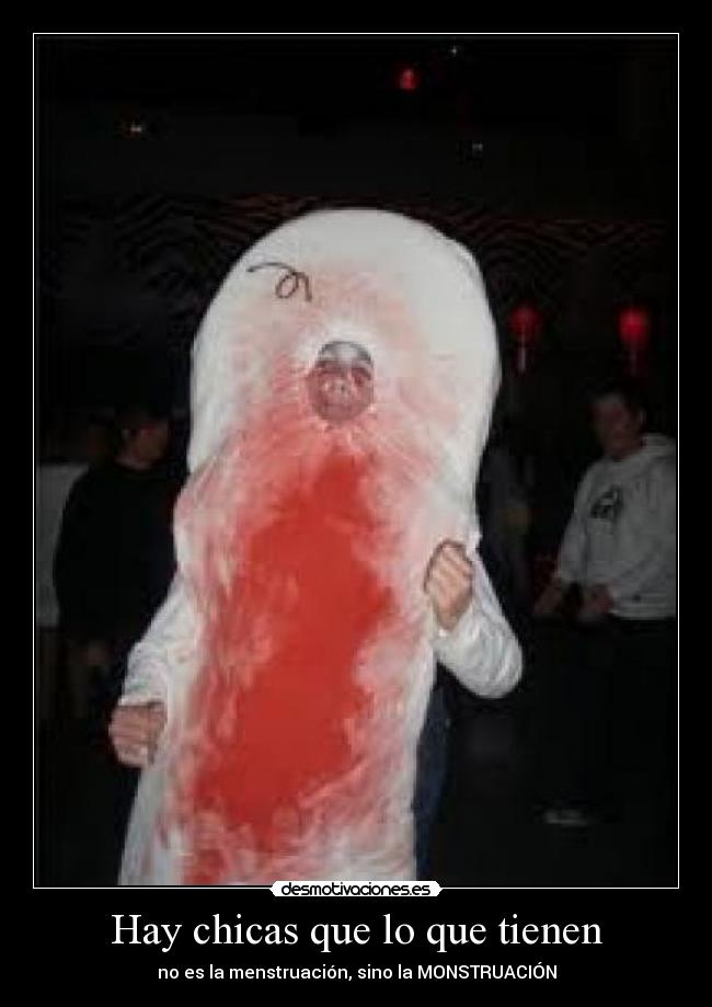 Hay chicas que lo que tienen - 