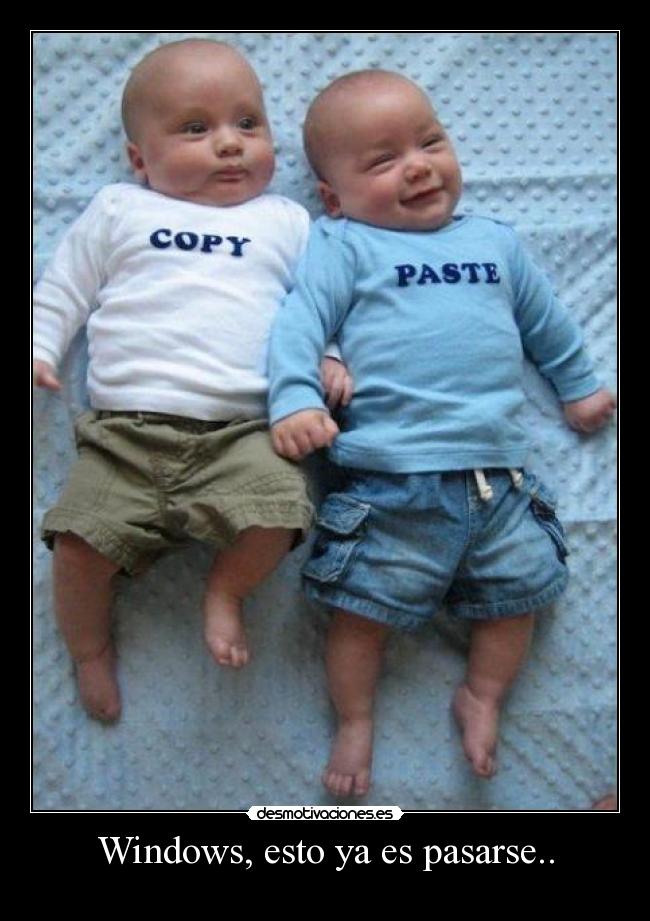 carteles fffuuuuuuu panda grafica descripcion kung sdafsfdsfsd grano puta polla gay troll desmotivaciones