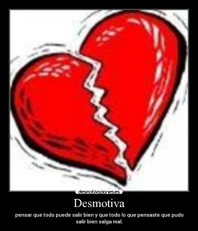 carteles sniff desmotivaciones