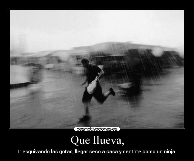 carteles asteriscoalmohadilla54 arrobabatum desmotivaciones