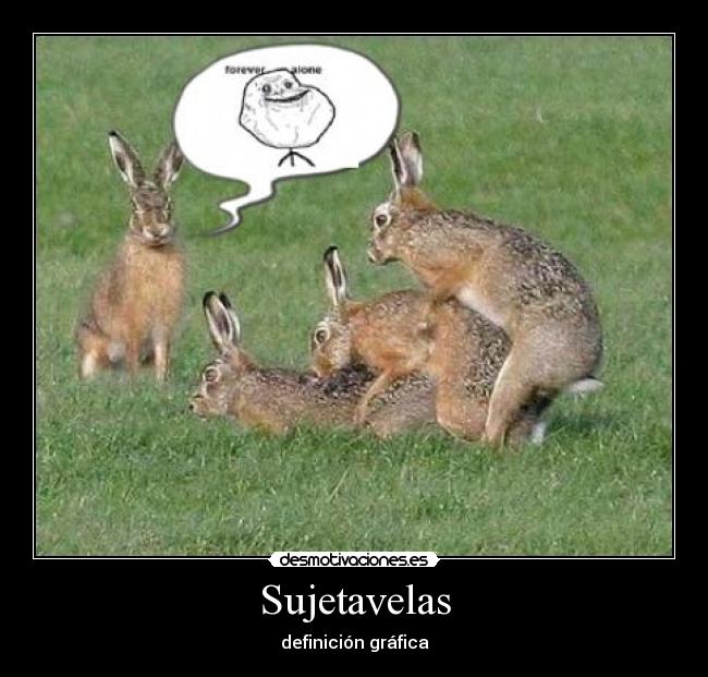 Sujetavelas -