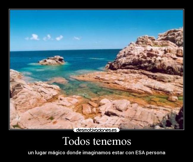 carteles silvercat desmotivaciones