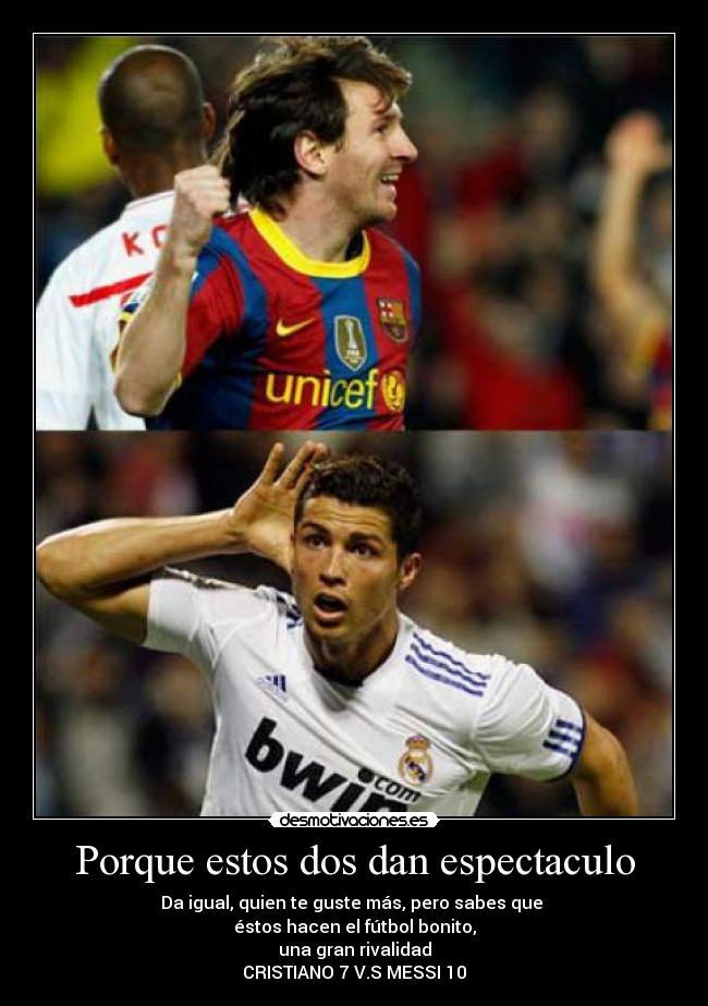 carteles desmo desmotivaciones