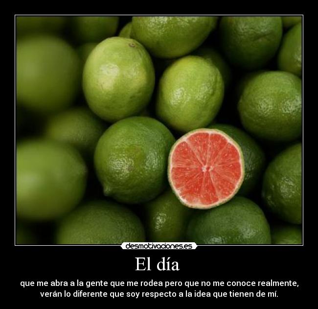 carteles gente desmotivaciones