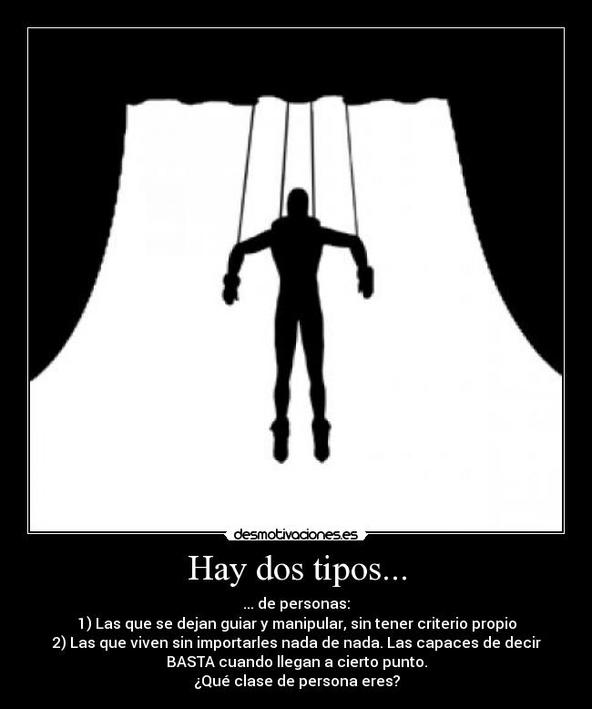 carteles google desmotivaciones