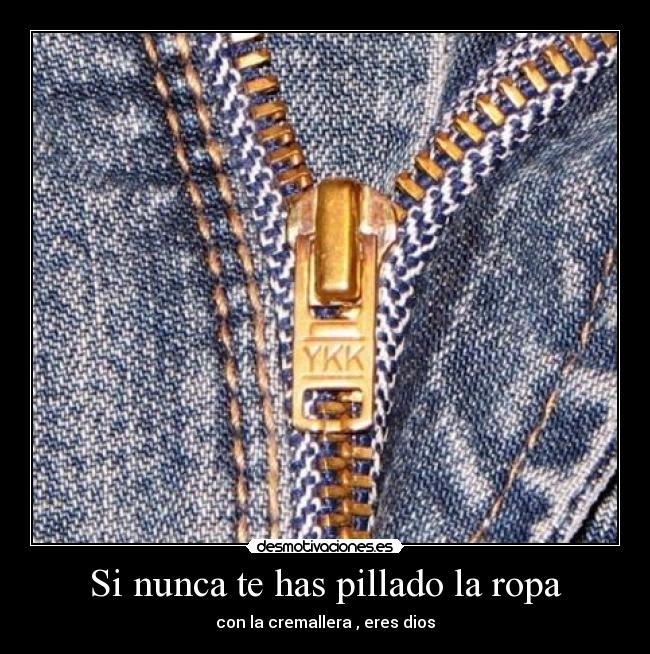 carteles sadf desmotivaciones