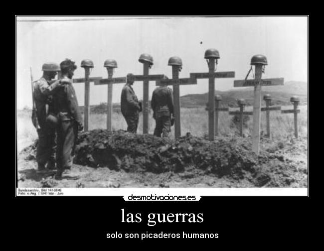 carteles walt_k desmotivaciones