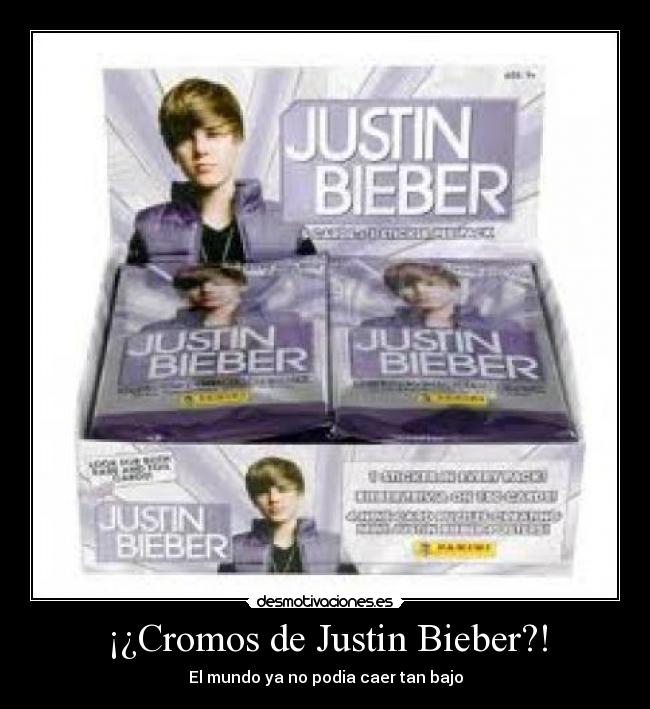 carteles cromos gay desmotivaciones