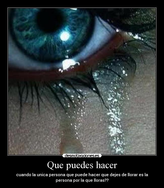 carteles loveny11 desmotivaciones