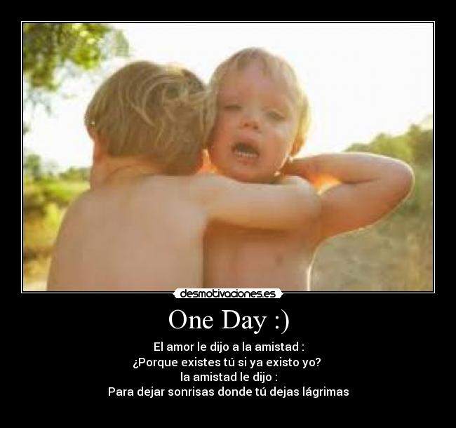 carteles wlmf desmotivaciones