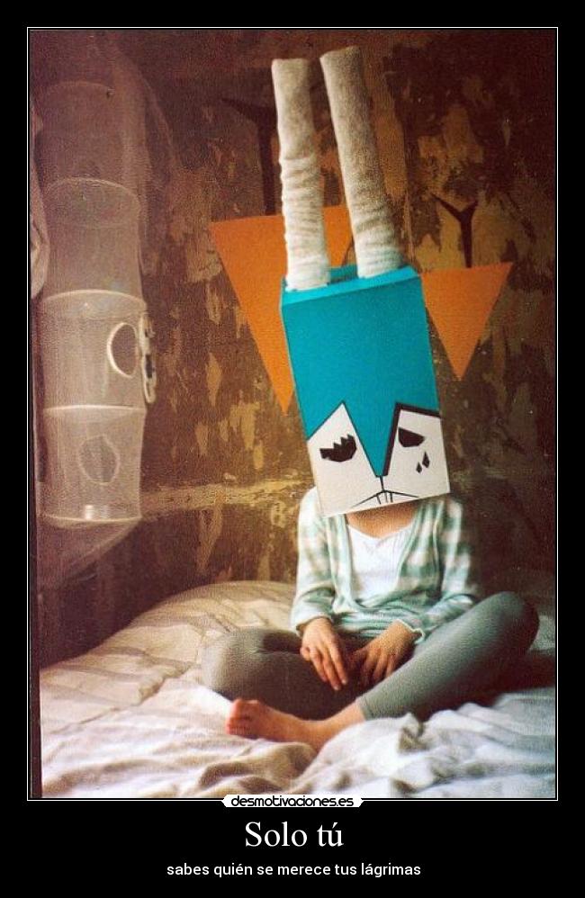 carteles cillitbang desmotivaciones