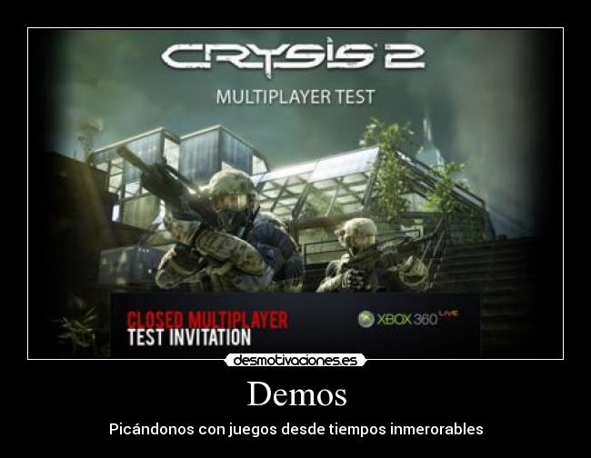 carteles demos fuck yeah desmotivaciones