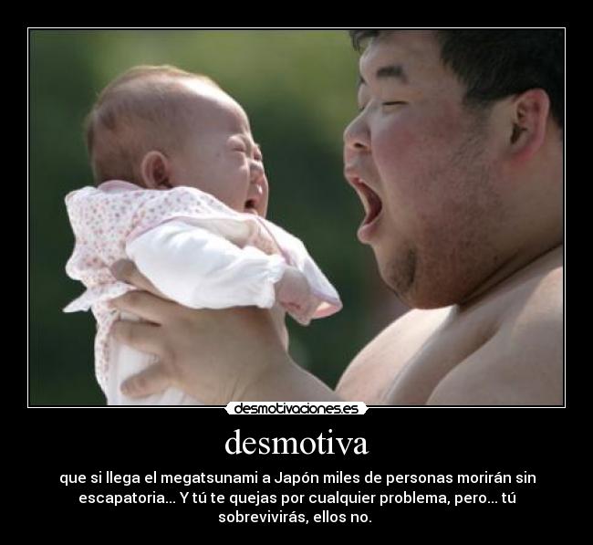 desmotiva -