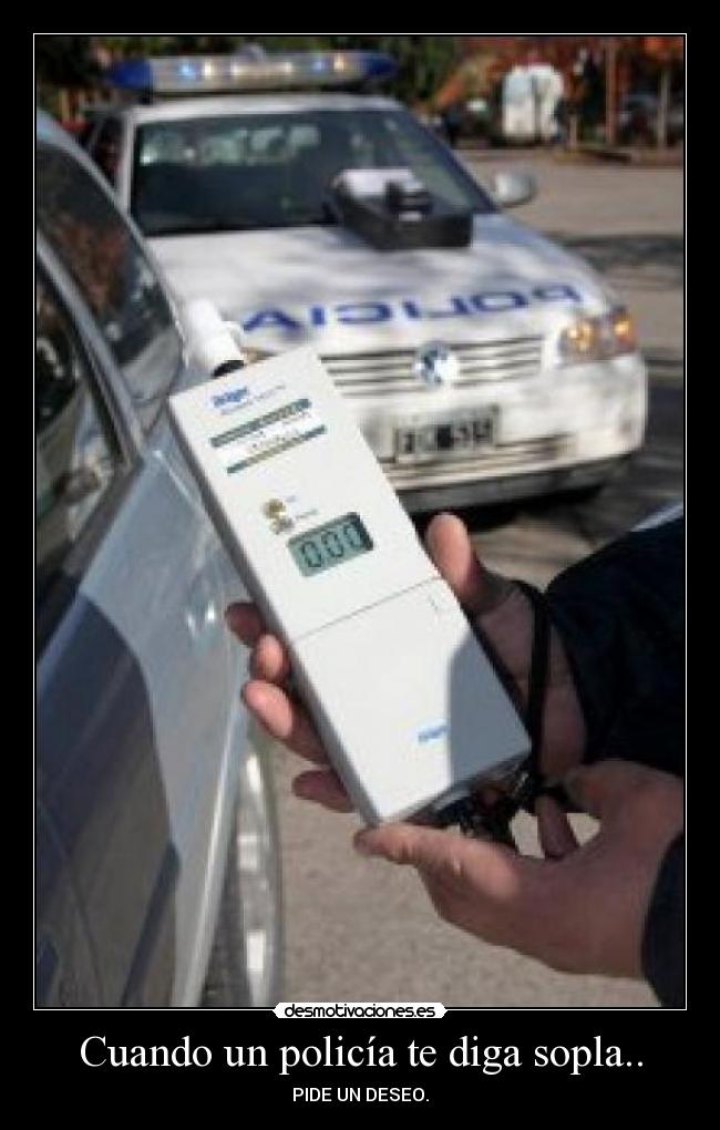 carteles xdddddddddddddddddddddddddd desmotivaciones