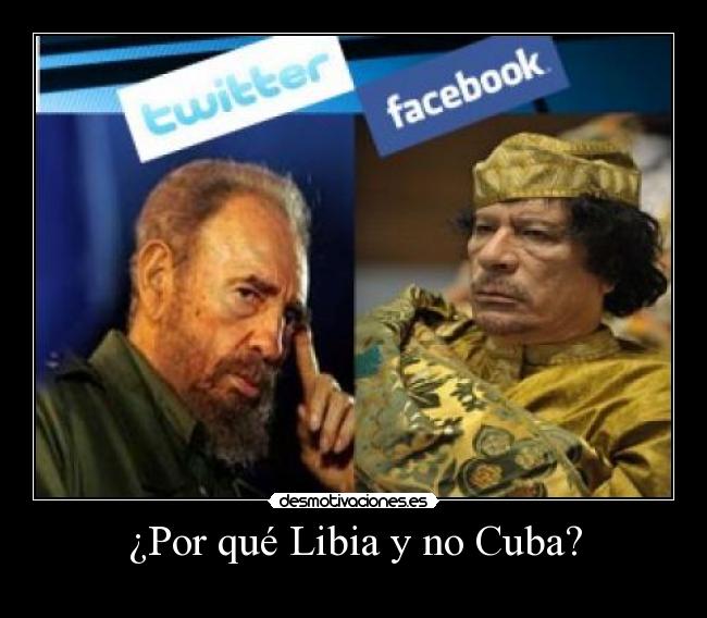 carteles  desmotivaciones