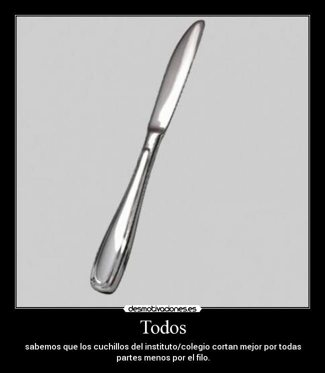 Todos - 