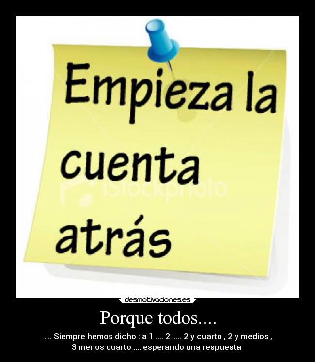 carteles tags desmotivaciones