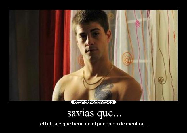 carteles 1a desmotivaciones