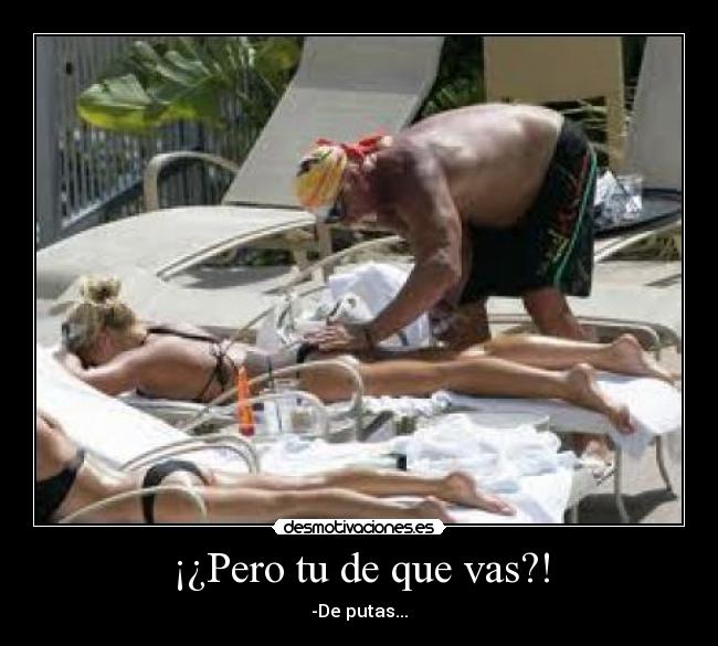 carteles 196 desmotivaciones