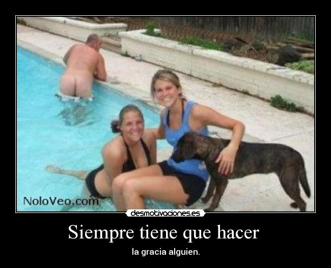 carteles xexomlg desmotivaciones