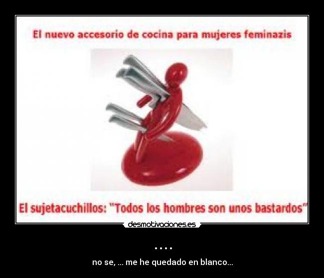 carteles 1233445 desmotivaciones