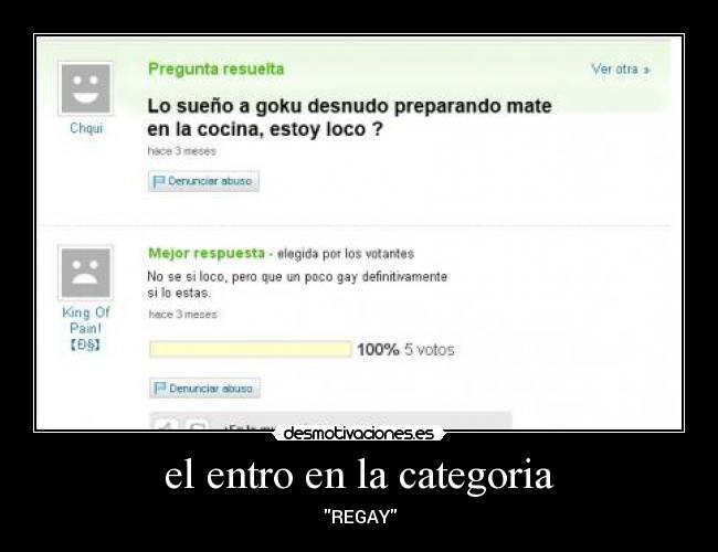 carteles quemo arroz oo desmotivaciones