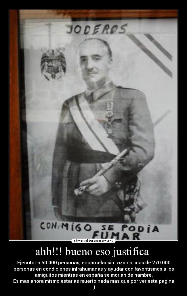 ahh!!! bueno eso justifica -