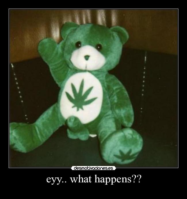 eyy.. what happens?? - 