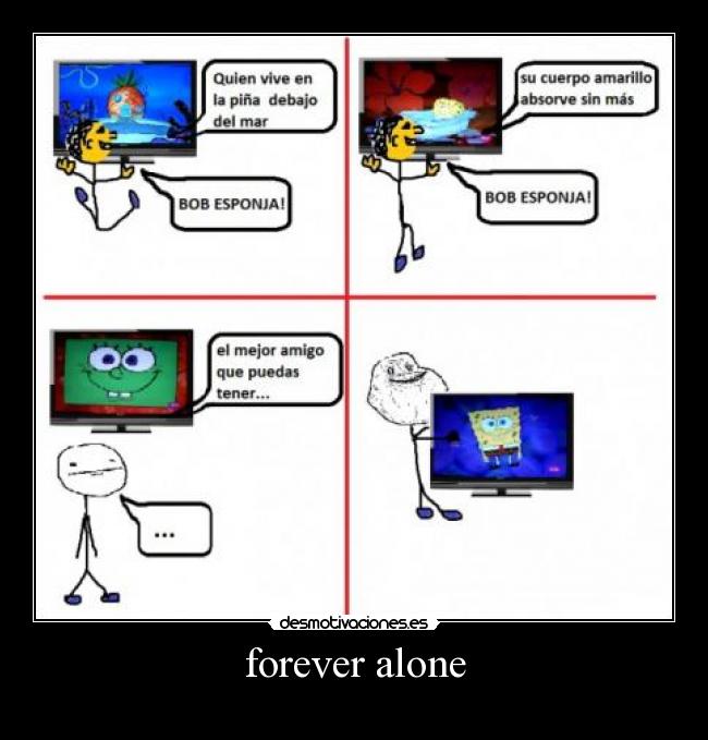 carteles dj_jose69 desmotivaciones