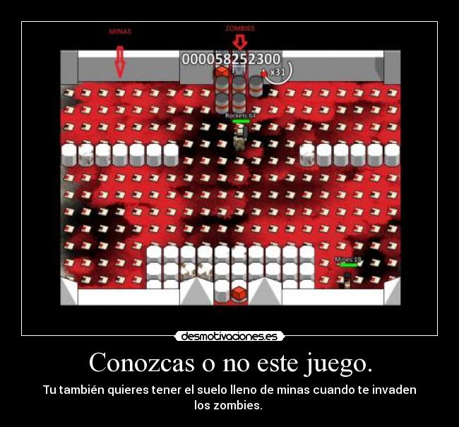 carteles desmotivaciones desmotivaciones