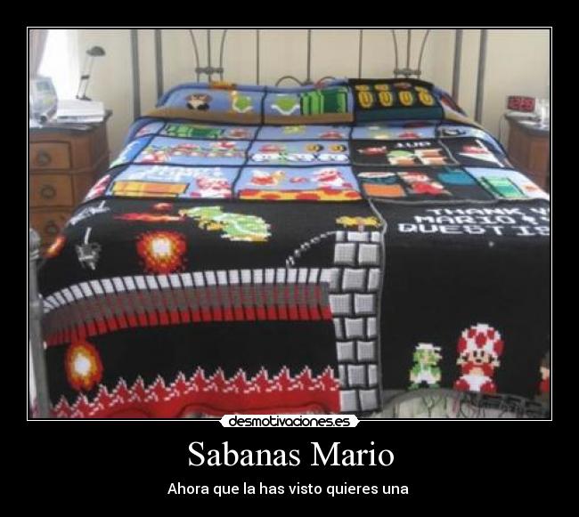 Sabanas Mario -