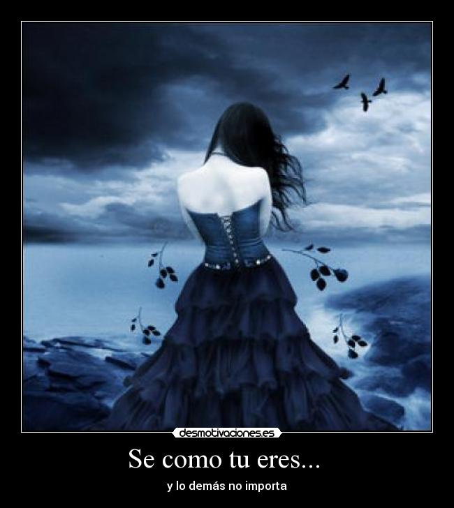 carteles fail desmotivaciones