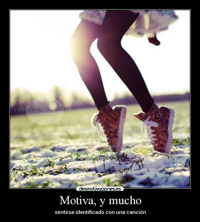 carteles cillitbang desmotivaciones