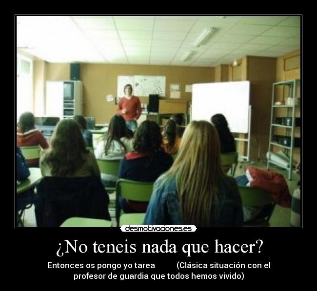 carteles koipe desmotivaciones