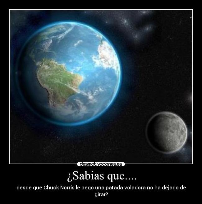 carteles desmotivaciones