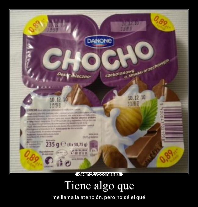 carteles yogur desmotivaciones