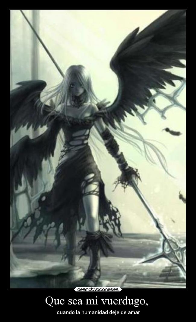 carteles dark desmotivaciones