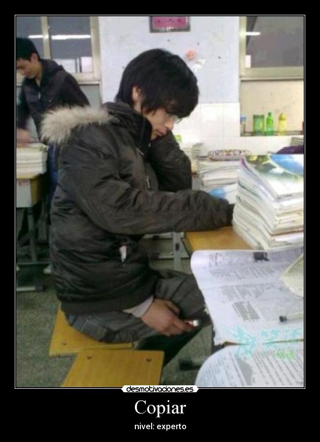 Copiar - 